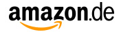 Caso FastVac 1000 Gewerbevakuumierer bei Amazon